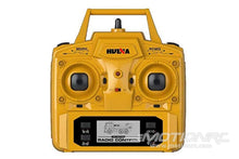 Load image into Gallery viewer, Huina 10 Channel 2.4Ghz RC Construction Transmitter (Dump Truck) HUA6008-003
