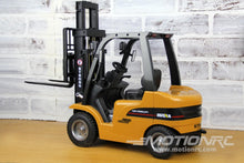Load image into Gallery viewer, Huina C2P3000 1/10 Scale Forklift - RTR HUA1577-001
