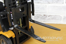 Load image into Gallery viewer, Huina C2P3000 1/10 Scale Forklift - RTR HUA1577-001
