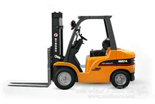 Load image into Gallery viewer, Huina C2P3000 1/10 Scale Forklift - RTR - (OPEN BOX) HUA1577-001(OB)
