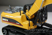 Load image into Gallery viewer, Huina C336D Die-Cast 1/14 Scale Excavator - RTR - (OPEN BOX) HUA1580-001(OB)
