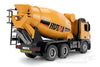 Huina MA3240 1/14 Scale Cement Truck - RTR - (OPEN BOX)