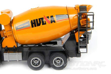 Load image into Gallery viewer, Huina MA3240 1/14 Scale Cement Truck - RTR - (OPEN BOX)
