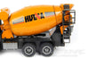 Huina MA3240 1/14 Scale Cement Truck - RTR - (OPEN BOX)