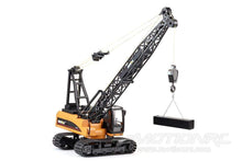 Load image into Gallery viewer, Huina SAN50T 1/14 Scale Mobile Crane - RTR HUA1572-001
