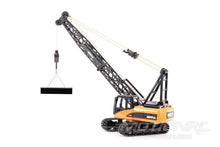 Load image into Gallery viewer, Huina SAN50T 1/14 Scale Mobile Crane - RTR HUA1572-001
