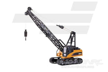 Load image into Gallery viewer, Huina SAN50T 1/14 Scale Mobile Crane - RTR HUA1572-001
