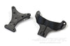 Kyosho 1/10 Scale Outlaw Rampage Pro Front Upper Cover & Shock Tower