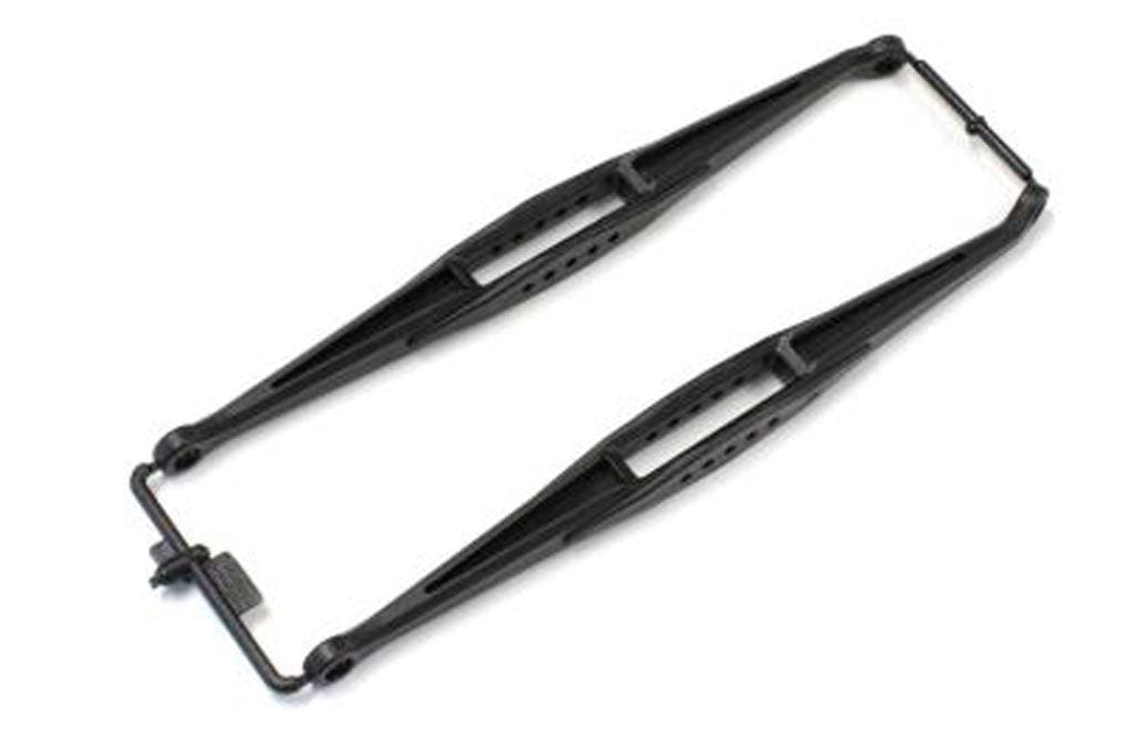 Kyosho 1/10 Scale Outlaw Rampage Pro Rear Link Suspension Arm L