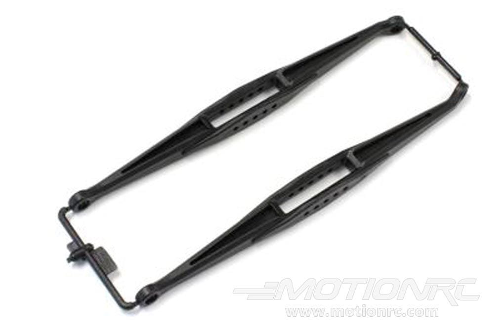 Kyosho 1/10 Scale Outlaw Rampage Pro Rear Link Suspension Arm L