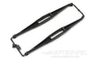 Kyosho 1/10 Scale Outlaw Rampage Pro Rear Link Suspension Arm L