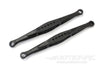 Kyosho 1/10 Scale Outlaw Rampage Pro Rear Link Suspension Arm S