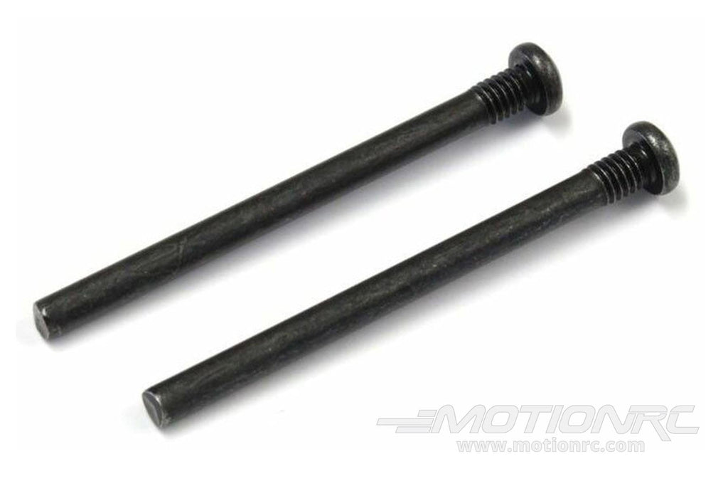 Kyosho 1/10 Scale Outlaw Rampage Pro Step Screw M3 x 41 KYOOL033