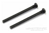 Kyosho 1/10 Scale Outlaw Rampage Pro Step Screw M3 x 41 KYOOL033