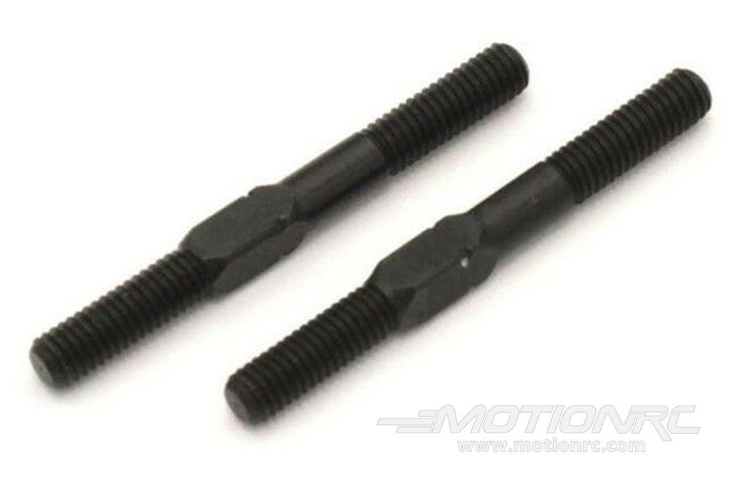 Kyosho 1/10 Scale Outlaw Rampage Pro Turnbuckle L30mm KYOOLW002-2