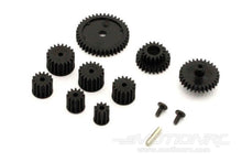 Load image into Gallery viewer, Kyosho 1/24 Scale Mini-Z 4X4 Drive Gear Set
