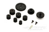 Kyosho 1/24 Scale Mini-Z 4X4 Drive Gear Set