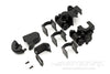 Kyosho 1/24 Scale Mini-Z 4X4 Gear Box Parts Set