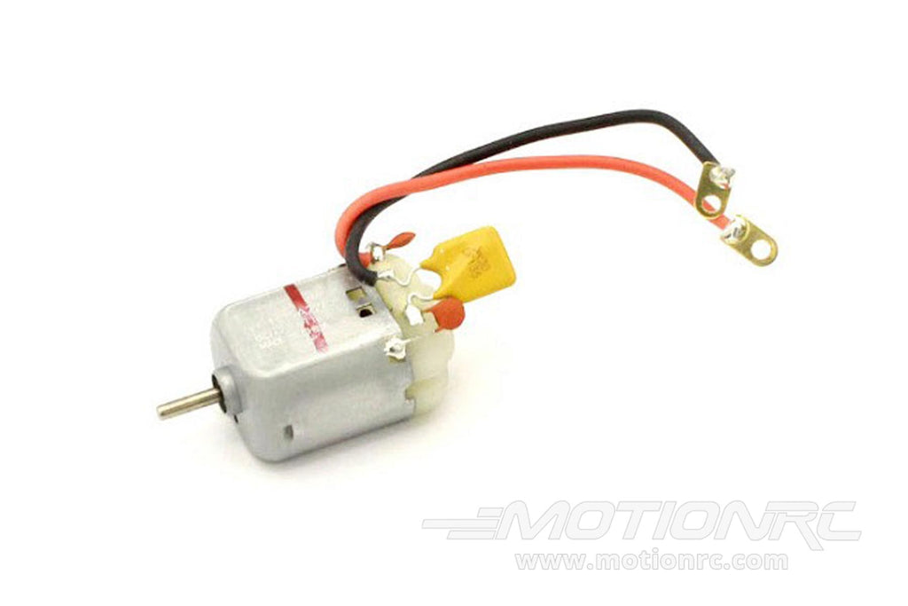 Kyosho 1/24 Scale Mini-Z 4X4 Motor