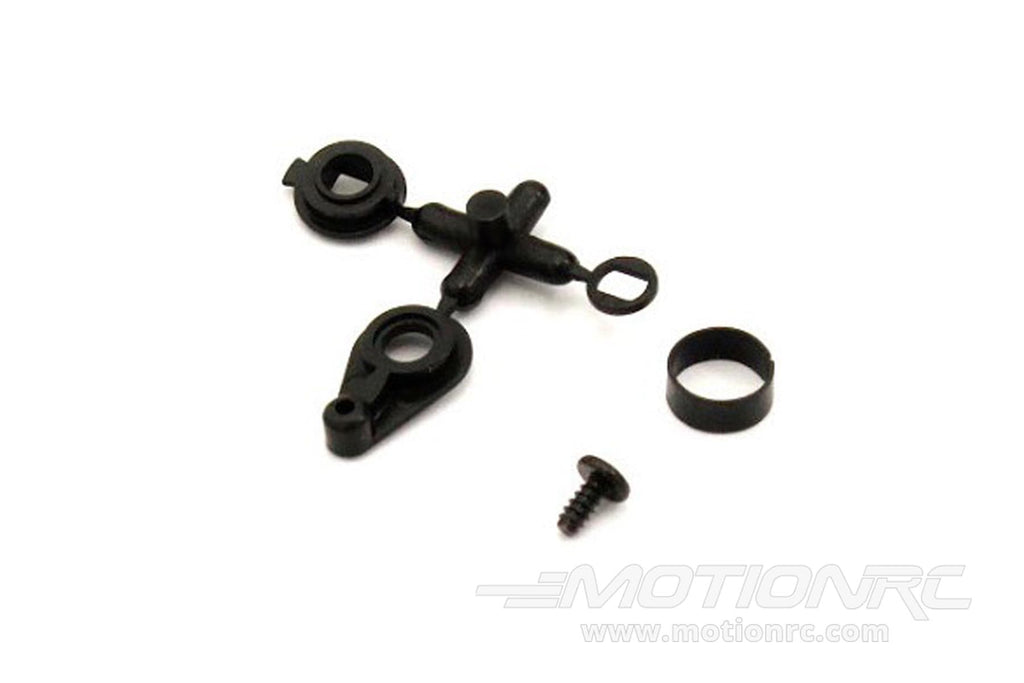 Kyosho 1/24 Scale Mini-Z 4X4 Servo Saver Set