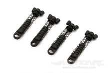 Load image into Gallery viewer, Kyosho 1/24 Scale Mini-Z 4X4 Shock Parts Set
