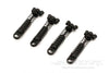 Kyosho 1/24 Scale Mini-Z 4X4 Shock Parts Set