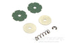 Kyosho 1/24 Scale Mini-Z 4X4 Slipper Clutch Set