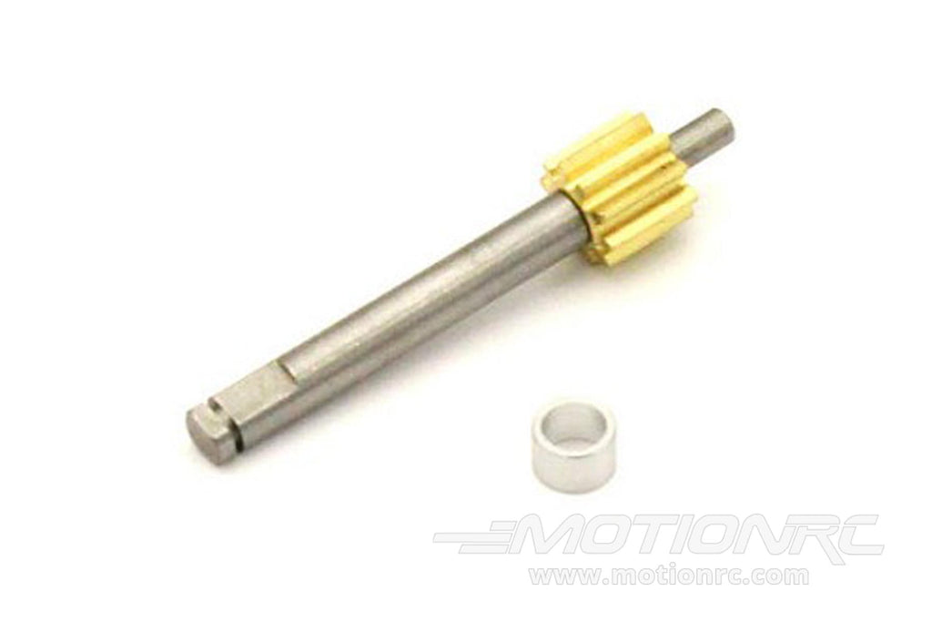 Kyosho 1/24 Scale Mini-Z 4X4 Slipper Shaft Set