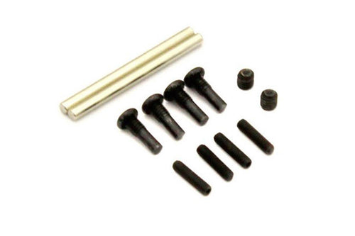 Kyosho 1/24 Scale Mini-Z 4X4 Suspension Pin & Set Screw KYOMX019