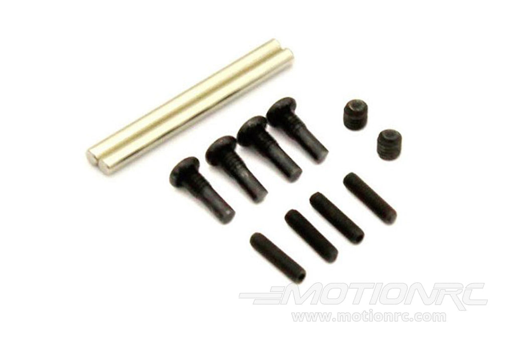 Kyosho 1/24 Scale Mini-Z 4X4 Suspension Pin & Set Screw KYOMX019