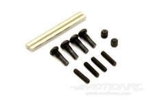 Load image into Gallery viewer, Kyosho 1/24 Scale Mini-Z 4X4 Suspension Pin &amp; Set Screw KYOMX019
