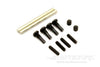 Kyosho 1/24 Scale Mini-Z 4X4 Suspension Pin & Set Screw KYOMX019