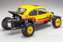 Load image into Gallery viewer, Kyosho Beetle 2014 Off-Road Racer 1/10 Scale 2WD Buggy - KIT
