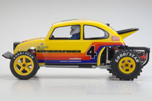 Load image into Gallery viewer, Kyosho Beetle 2014 Off-Road Racer 1/10 Scale 2WD Buggy - KIT
