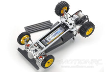 Load image into Gallery viewer, Kyosho Beetle 2014 Off-Road Racer 1/10 Scale 2WD Buggy - KIT
