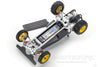 Kyosho Beetle 2014 Off-Road Racer 1/10 Scale 2WD Buggy - KIT