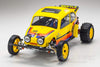 Kyosho Beetle 2014 Off-Road Racer 1/10 Scale 2WD Buggy - KIT