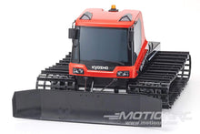 Load image into Gallery viewer, Kyosho Blizzard 2.0 1/12 Scale ReadySet All Terrain Snow Cat - RTR KYO34902
