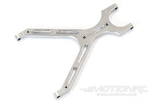 Load image into Gallery viewer, Kyosho Blizzard 2.0 Metal Blade Arm KYOBLW4

