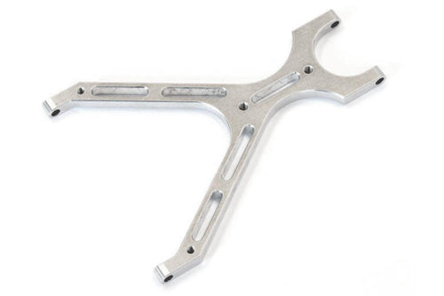 Kyosho Blizzard 2.0 Metal Blade Arm KYOBLW4