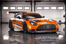 Load image into Gallery viewer, Kyosho Fazer Mk2 2020 Mercedes GT3 1/10 Scale 4WD Car - RTR KYO34424
