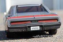 Load image into Gallery viewer, Kyosho Fazer Mk2 Dodge Charger VE Supercharger 1/10 Scale 4WD Car - RTR KYO34492T1
