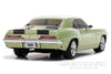 Kyosho Fazer Mk2 Forst Green 1969 Camaro Z/28 1/10 Scale 4WD Car - RTR KYO34418T2