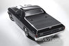 Kyosho Fazer Mk2 FZ02 Series 1969 Chevy El Camino 1/10 Scale 4WD Car - RTR KYO34419T1