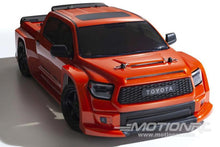 Load image into Gallery viewer, Kyosho Fazer Mk2 FZ02 Toyota Tundra 1/10 Scale 4WD Truck - RTR KYO34432T1
