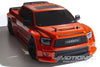 Kyosho Fazer Mk2 FZ02 Toyota Tundra 1/10 Scale 4WD Truck - RTR KYO34432T1