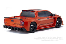 Load image into Gallery viewer, Kyosho Fazer Mk2 FZ02 Toyota Tundra 1/10 Scale 4WD Truck - RTR KYO34432T1
