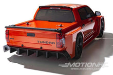 Load image into Gallery viewer, Kyosho Fazer Mk2 FZ02 Toyota Tundra 1/10 Scale 4WD Truck - RTR KYO34432T1
