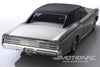 Kyosho Fazer Mk2 FZ02L 1967 Pontiac GTO Champagne Metallic 1/10 Scale 4WD Car - RTR KYO34431T1