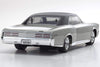 Kyosho Fazer Mk2 FZ02L 1967 Pontiac GTO Champagne Metallic 1/10 Scale 4WD Car - RTR KYO34431T1